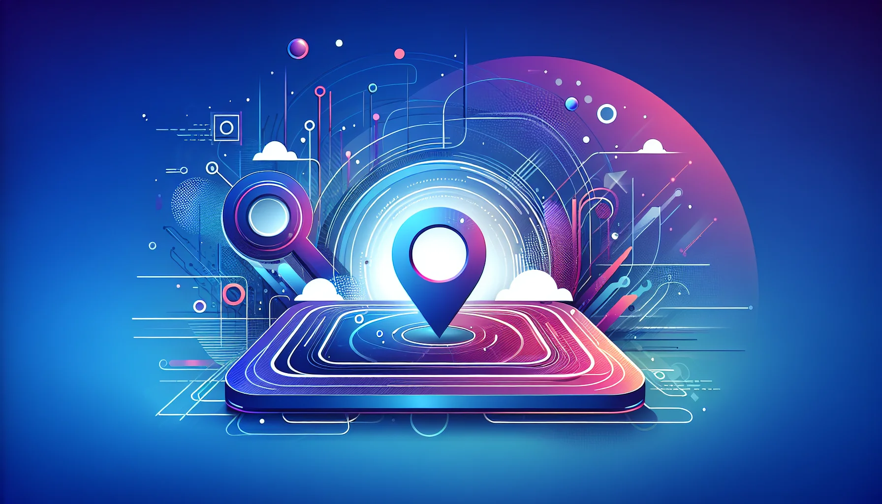 Esas Casino: 2026 için güncel giriş adresi nasıl bulunur? - Esas Casino rehber görseli