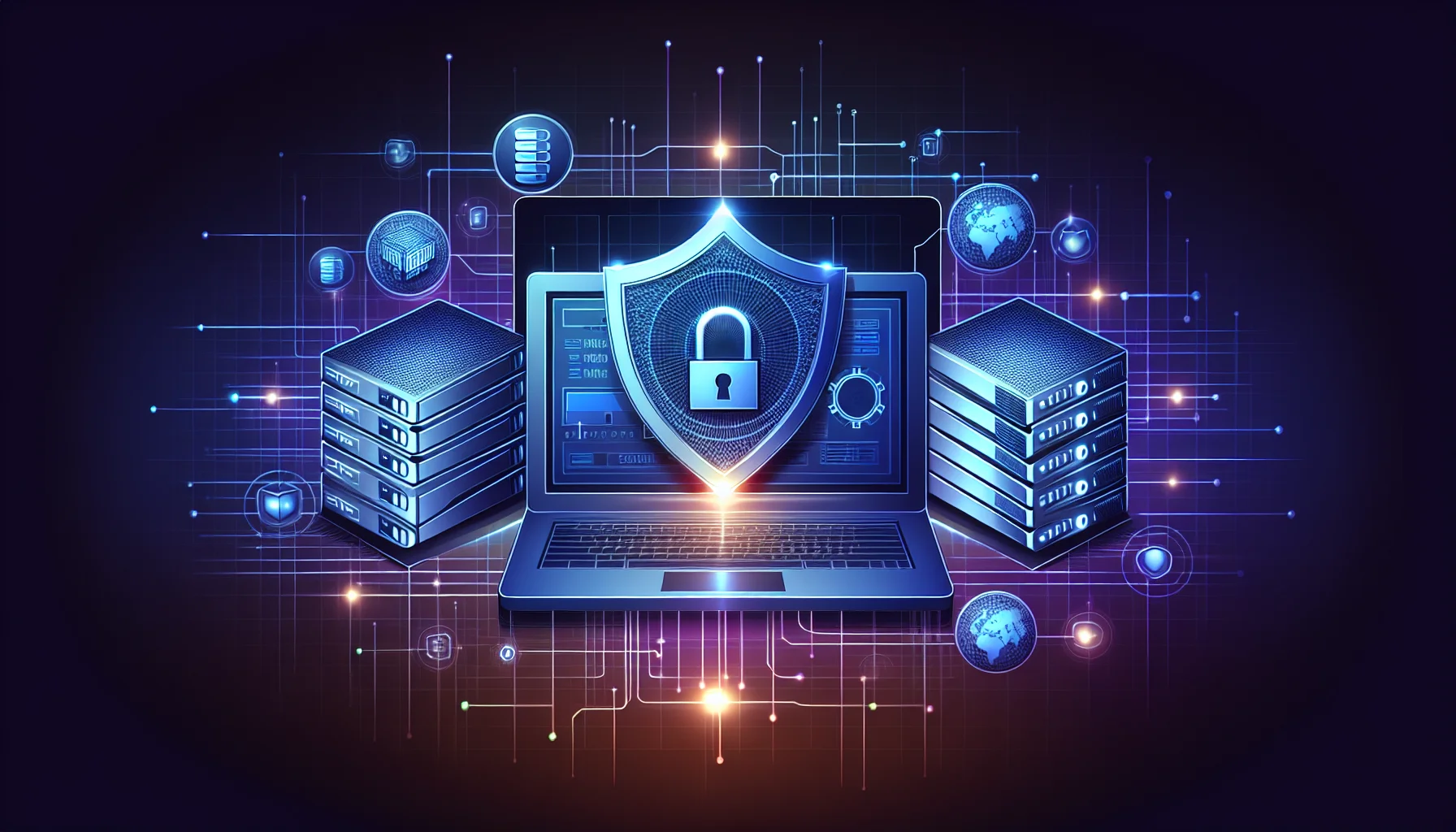 Esas Casino Mobil Erişim Kılavuzu — 2026'da Hızlı ve Güvenli Giriş