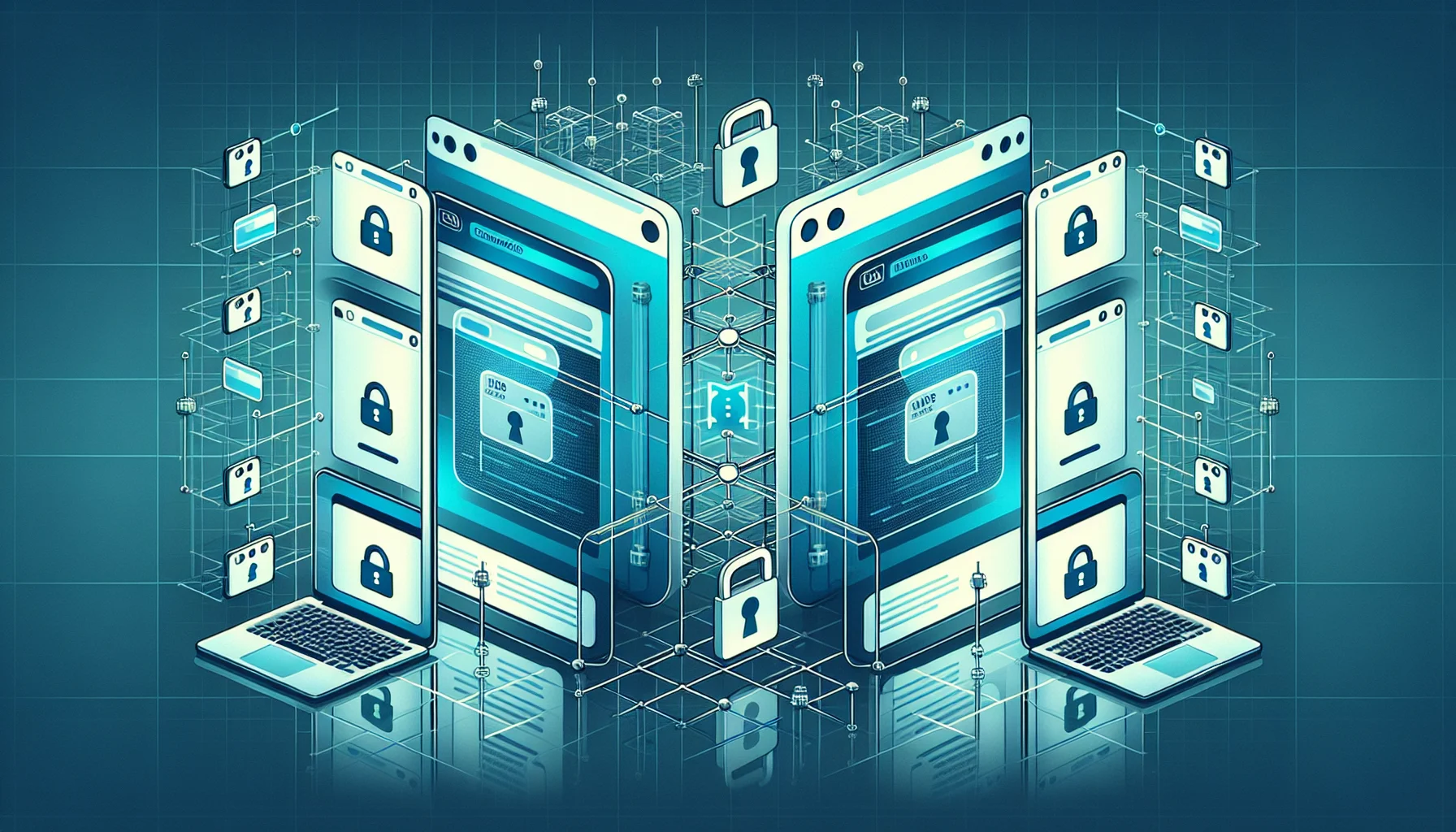 Nisan 2026: Esas Casino Ayna Adresleri ve Nasıl Çalışır?