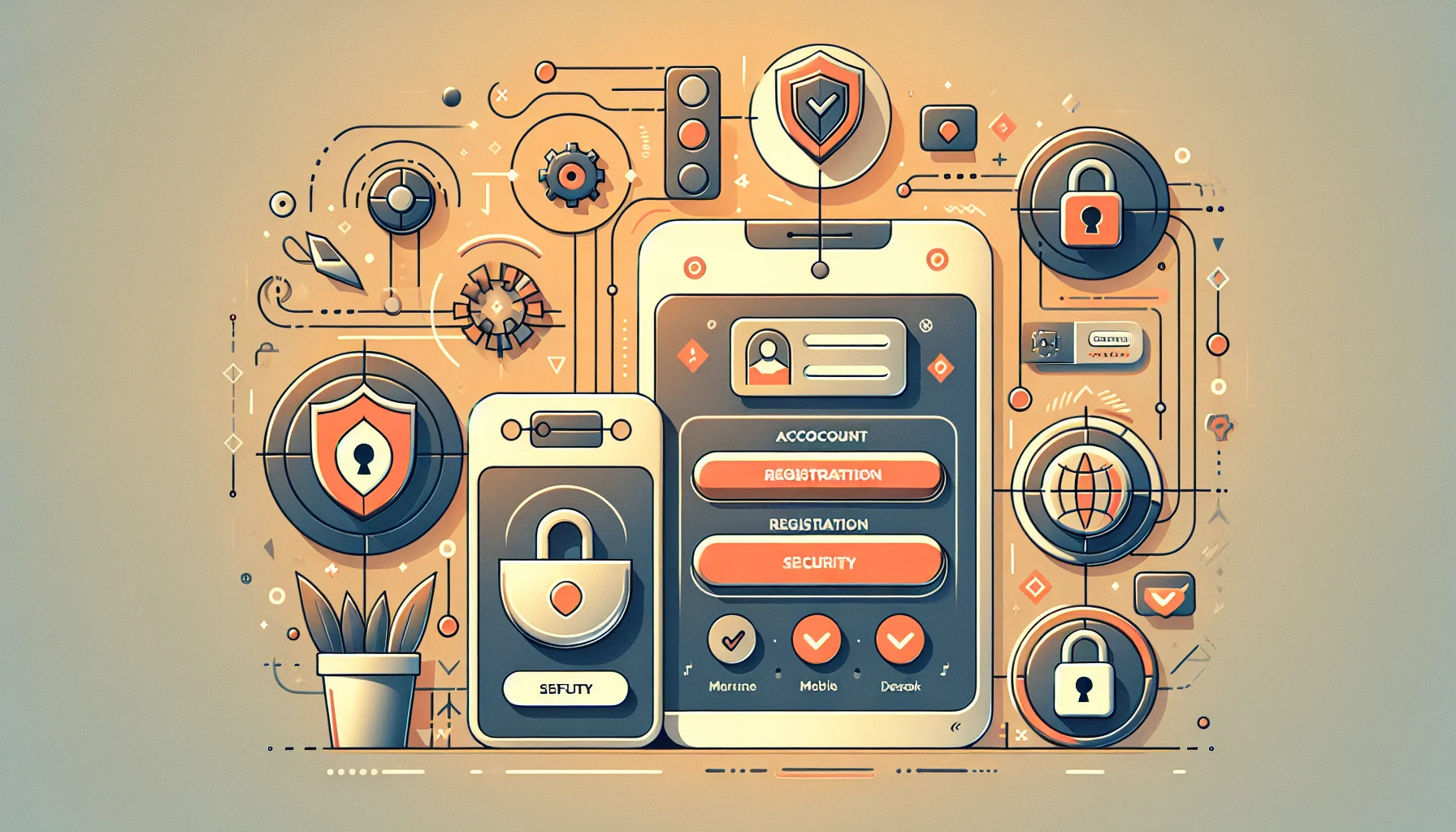 Esas Casino Üyeliği Nasıl Yapılır? Adım Adım Rehber (Nisan 2026)