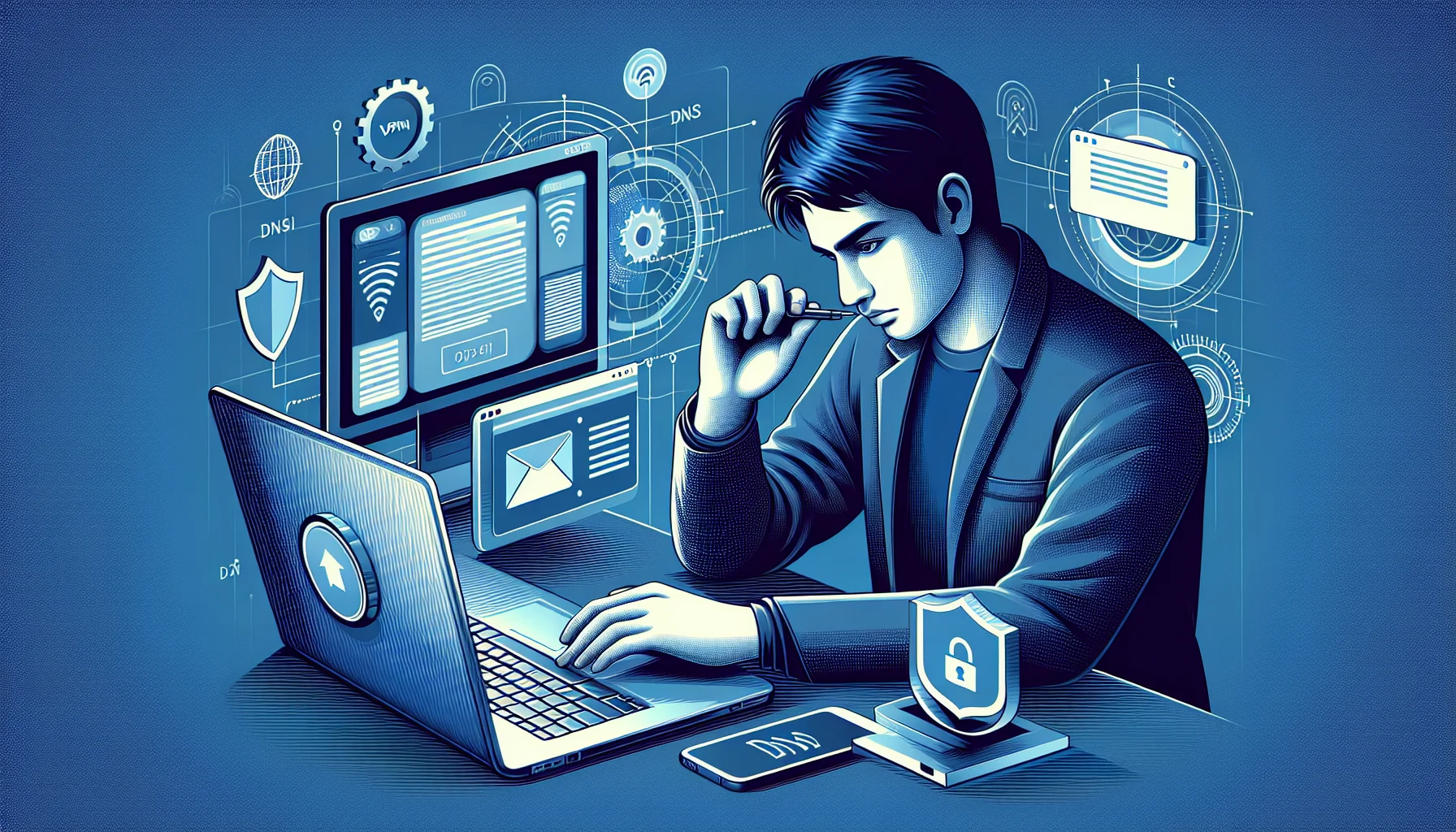 Esas Casino Giriş Sorunları — Nisan 2026 Rehberi ve Çözümler - Esas Casino rehber görseli