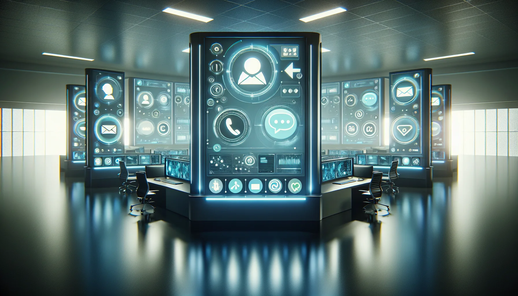 Esas Casino Destek Rehberi — Nisan 2026 Güncel İletişim - Esas Casino rehber görseli