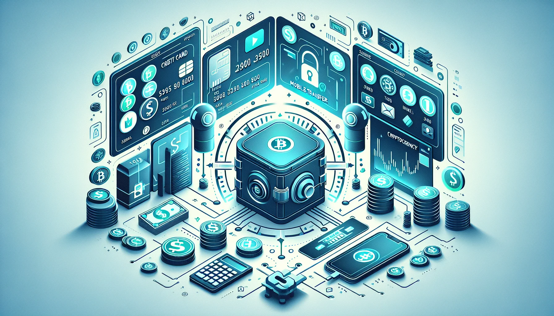 Esas Casino Para Yatırma ve Çekme Limitleri — Nisan 2026 Rehberi - Esas Casino rehber görseli