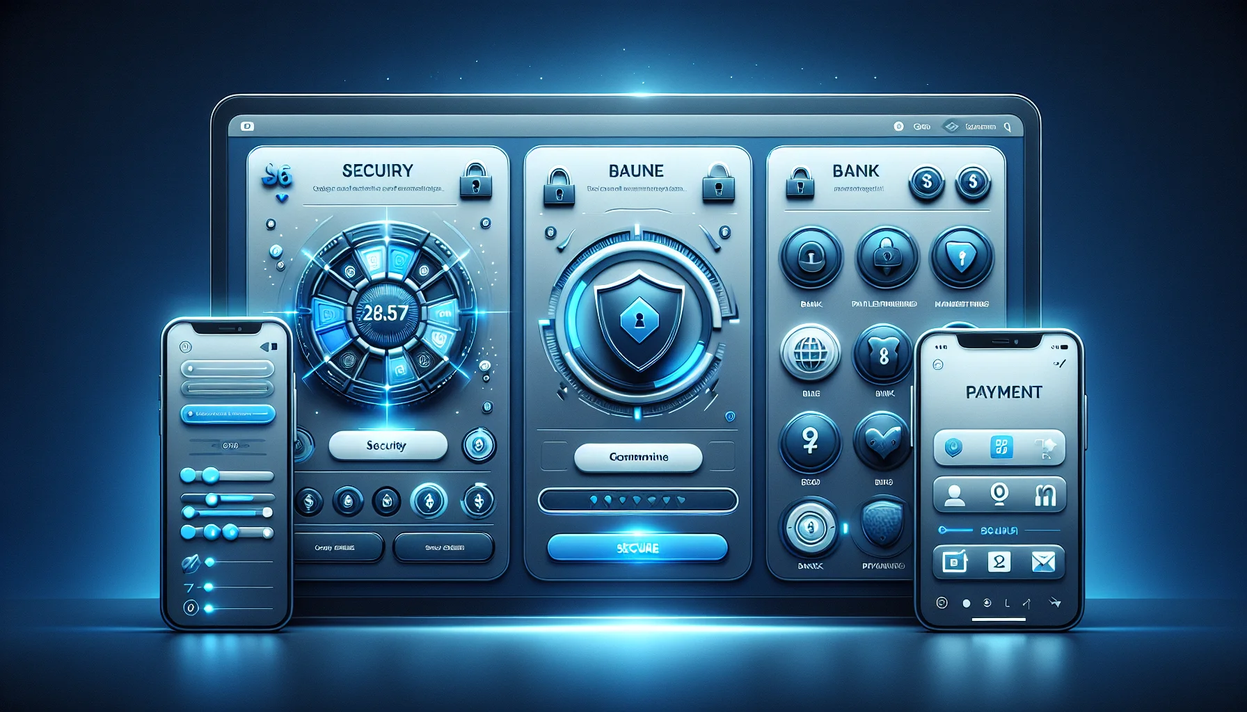 Esas Casino Güvenilirliği — Nisan 2026 Kapsamlı Rehber - Esas Casino rehber görseli