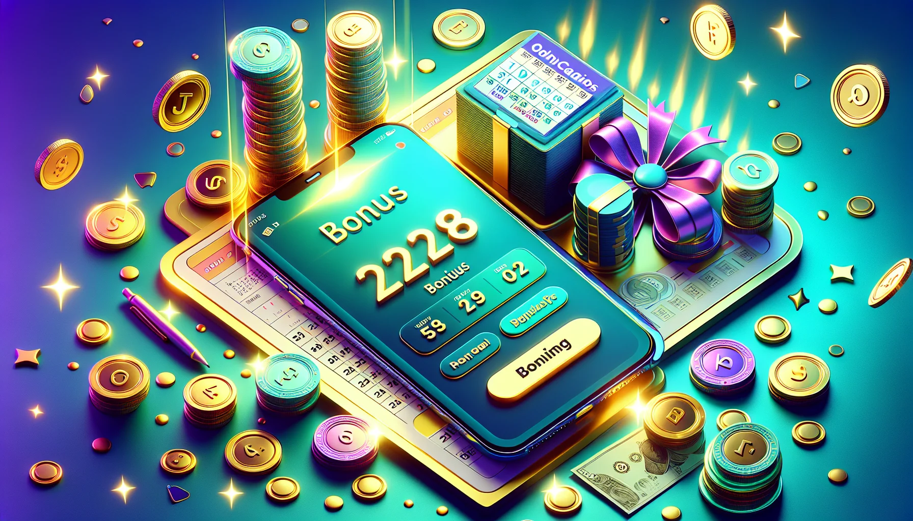 Esas Casino İlk Yatırım Bonusu Rehberi — Nisan 2026 Güncel - Esas Casino rehber görseli