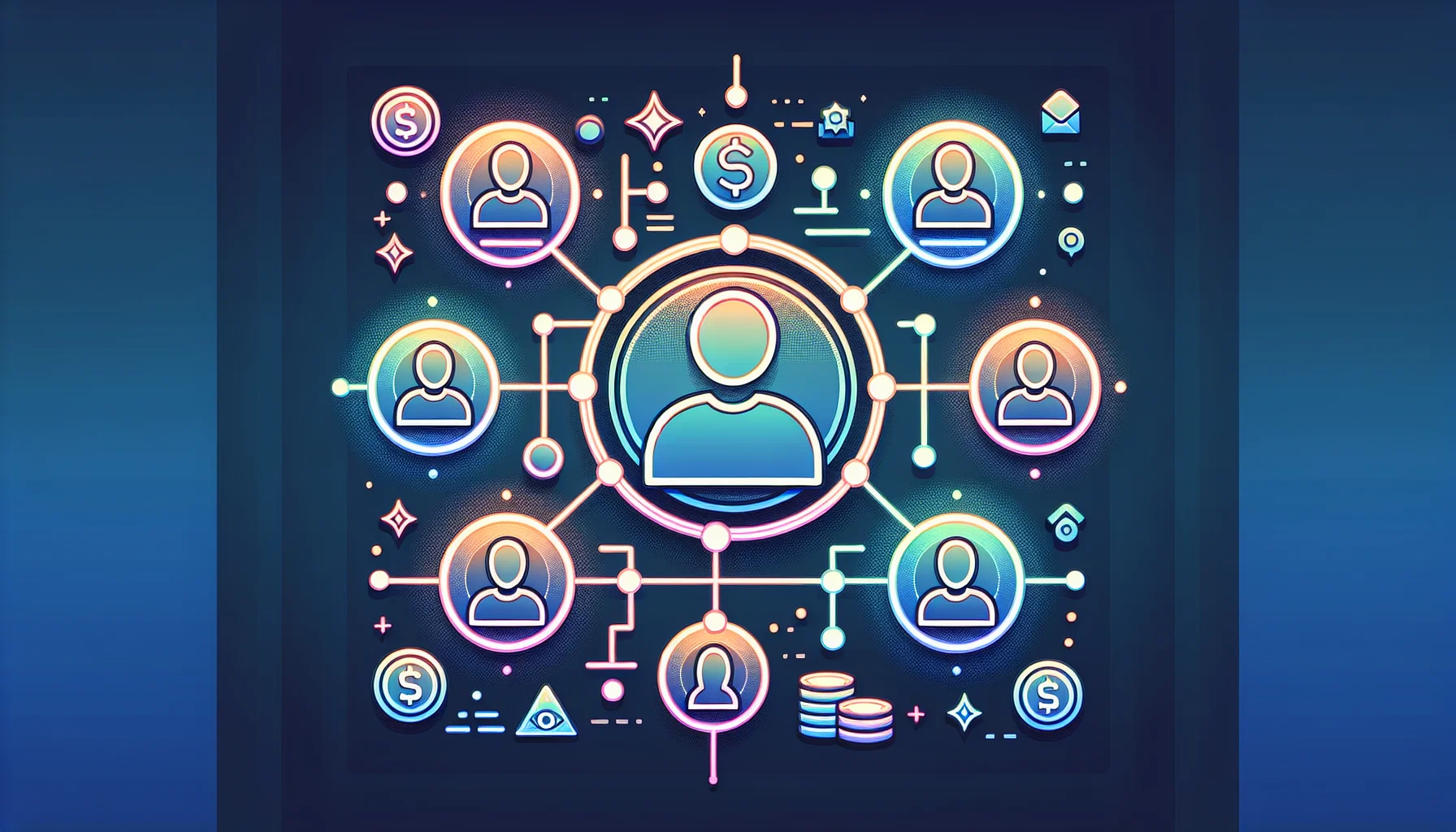 Esas Casino Davet Programı: Arkadaş Getirerek Kazanma Rehberi — Nisan 2026 - Esas Casino rehber görseli