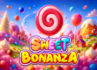 Sweet Bonanza Oyun Taktikleri ve Stratejiler | Esas Casino