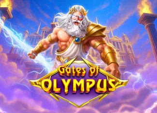 Gates of Olympus Bonus Turu — Esas Casino 2026 Rehberi