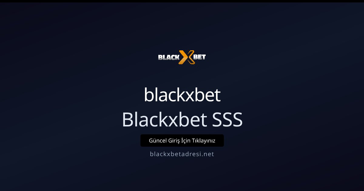 Esas Casino Esascasino SSS